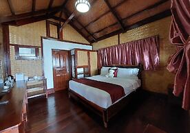 Doublegem Beach Resort and Hotel