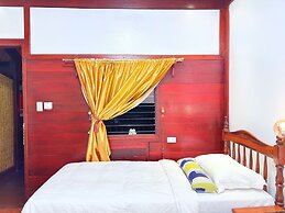 Doublegem Beach Resort and Hotel
