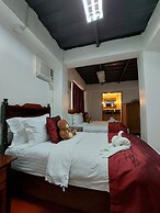 Doublegem Beach Resort and Hotel