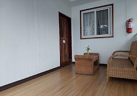 Doublegem Beach Resort and Hotel