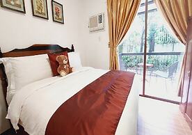 Doublegem Beach Resort and Hotel