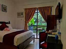 Doublegem Beach Resort and Hotel