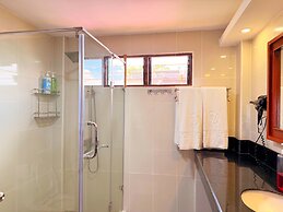Doublegem Beach Resort and Hotel