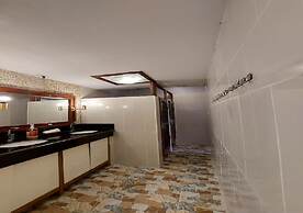 Doublegem Beach Resort and Hotel