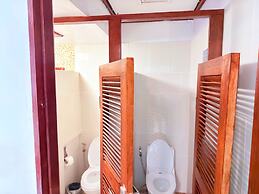 Doublegem Beach Resort and Hotel