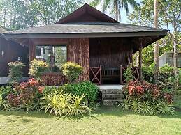 Doublegem Beach Resort and Hotel