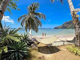 Doublegem Beach Resort and Hotel