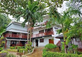 Doublegem Beach Resort and Hotel