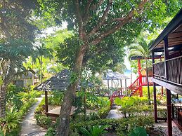 Doublegem Beach Resort and Hotel