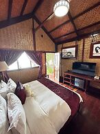 Doublegem Beach Resort and Hotel