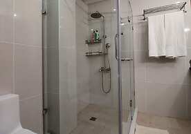 Doublegem Beach Resort and Hotel