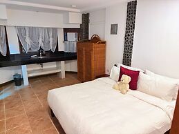 Doublegem Beach Resort and Hotel