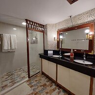 Doublegem Beach Resort and Hotel