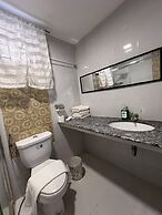 Doublegem Beach Resort and Hotel