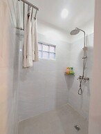 Doublegem Beach Resort and Hotel