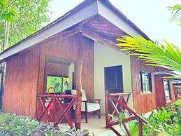 Doublegem Beach Resort and Hotel