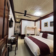 Doublegem Beach Resort and Hotel