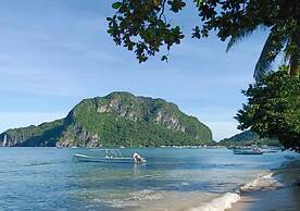 Doublegem Beach Resort and Hotel