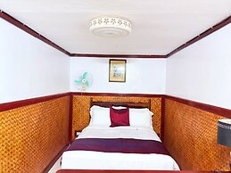 Doublegem Beach Resort and Hotel