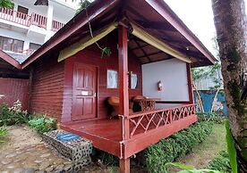 Doublegem Beach Resort and Hotel