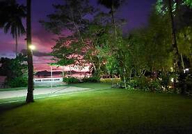 Doublegem Beach Resort and Hotel