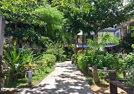 Doublegem Beach Resort and Hotel