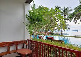 Doublegem Beach Resort and Hotel