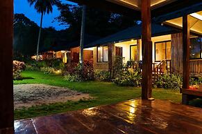 Doublegem Beach Resort and Hotel