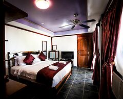 Doublegem Beach Resort and Hotel