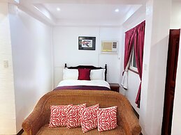 Doublegem Beach Resort and Hotel