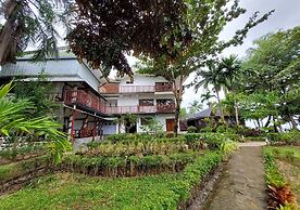 Doublegem Beach Resort and Hotel