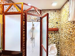 Doublegem Beach Resort and Hotel