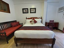 Doublegem Beach Resort and Hotel