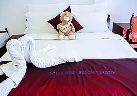 Doublegem Beach Resort and Hotel