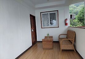 Doublegem Beach Resort and Hotel