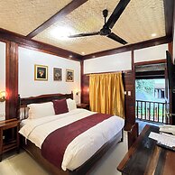 Doublegem Beach Resort and Hotel
