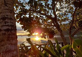 Doublegem Beach Resort and Hotel