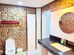 Doublegem Beach Resort and Hotel