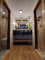 Doublegem Beach Resort and Hotel