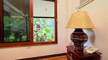 Doublegem Beach Resort and Hotel