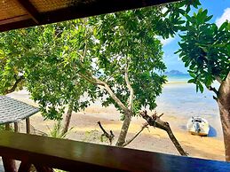 Doublegem Beach Resort and Hotel
