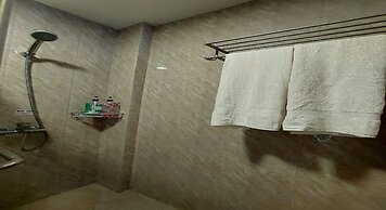 Doublegem Beach Resort and Hotel