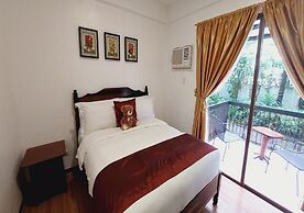 Doublegem Beach Resort and Hotel