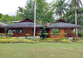 Doublegem Beach Resort and Hotel