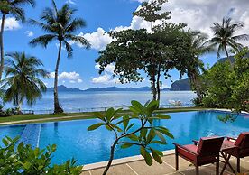 Doublegem Beach Resort and Hotel