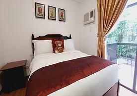 Doublegem Beach Resort and Hotel