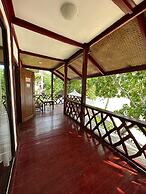 Doublegem Beach Resort and Hotel