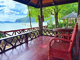 Doublegem Beach Resort and Hotel