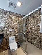 Doublegem Beach Resort and Hotel