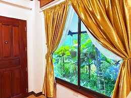 Doublegem Beach Resort and Hotel
